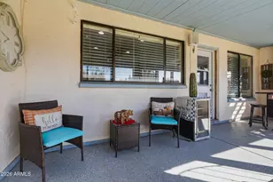 5427 W Piedmont Rd, Laveen, AZ 85339 - Photo 28