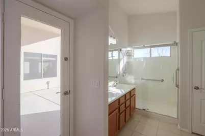 22723 N Aaron Road, Maricopa, AZ 85138 - Photo 26