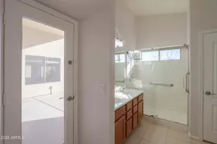 22723 N Aaron Rd, Maricopa, AZ 85138 - Photo 26