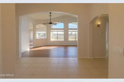 22723 N Aaron Road, Maricopa, AZ 85138 - Photo 2