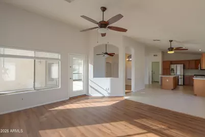 22723 N Aaron Road, Maricopa, AZ 85138 - Photo 10