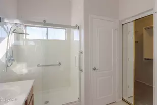 22723 N Aaron Rd, Maricopa, AZ 85138 - Photo 28