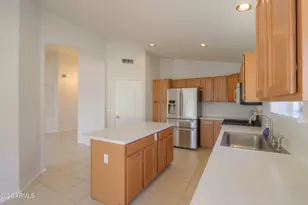 22723 N Aaron Rd, Maricopa, AZ 85138 - Photo 6