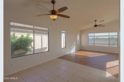 22723 N Aaron Road, Maricopa, AZ 85138 - Photo 8