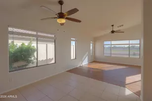 22723 N Aaron Rd, Maricopa, AZ 85138 - Photo 8