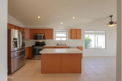 22723 N Aaron Road, Maricopa, AZ 85138 - Photo 4