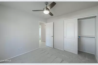 22723 N Aaron Road, Maricopa, AZ 85138 - Photo 22