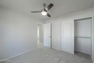 22723 N Aaron Rd, Maricopa, AZ 85138 - Photo 22