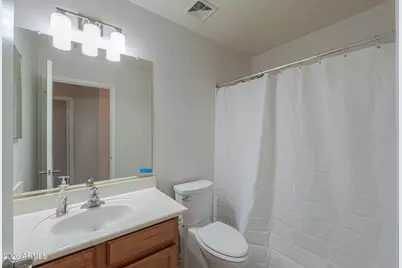 22723 N Aaron Road, Maricopa, AZ 85138 - Photo 18