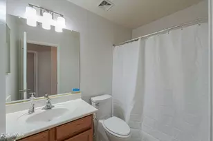 22723 N Aaron Rd, Maricopa, AZ 85138 - Photo 18