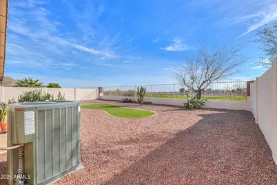 22723 N Aaron Road, Maricopa, AZ 85138 - Photo 34