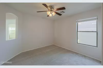 22723 N Aaron Road, Maricopa, AZ 85138 - Photo 16