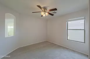 22723 N Aaron Rd, Maricopa, AZ 85138 - Photo 16