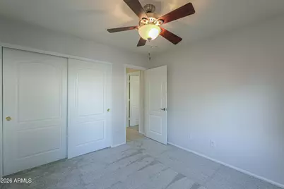 22723 N Aaron Road, Maricopa, AZ 85138 - Photo 20