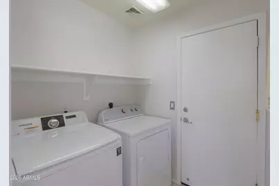 22723 N Aaron Road, Maricopa, AZ 85138 - Photo 12