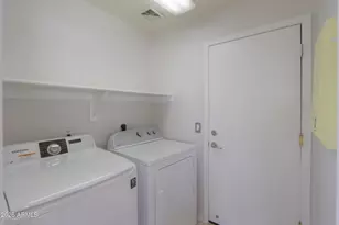 22723 N Aaron Rd, Maricopa, AZ 85138 - Photo 12