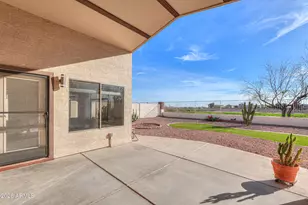 22723 N Aaron Rd, Maricopa, AZ 85138 - Photo 32