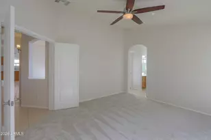 22723 N Aaron Rd, Maricopa, AZ 85138 - Photo 24