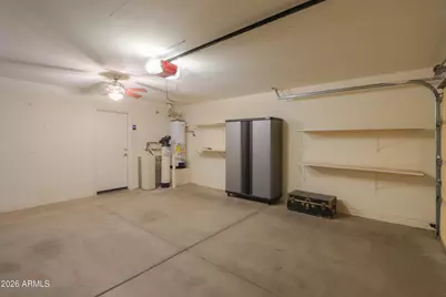 22723 N Aaron Road, Maricopa, AZ 85138 - Photo 38