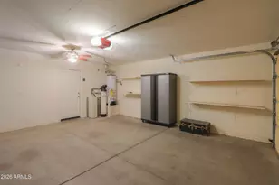 22723 N Aaron Rd, Maricopa, AZ 85138 - Photo 38