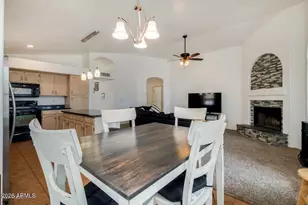 10186 Hacienda Dr, Goodyear, AZ 85338 - Photo 16