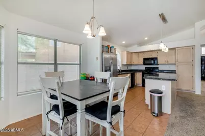 10186 Hacienda Drive, Goodyear, AZ 85338 - Photo 18