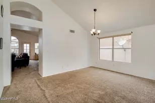 10186 Hacienda Dr, Goodyear, AZ 85338 - Photo 10