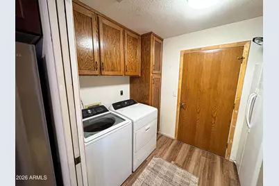 828 W Navajo Lane, Safford, AZ 85546 - Photo 14