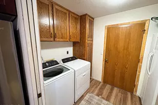 828 W Navajo Ln, Safford, AZ 85546 - Photo 14