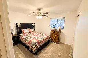 828 W Navajo Ln, Safford, AZ 85546 - Photo 8