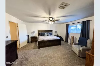 828 W Navajo Lane, Safford, AZ 85546 - Photo 6