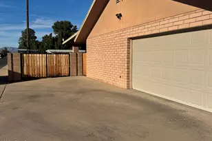 828 W Navajo Ln, Safford, AZ 85546 - Photo 14