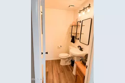 828 W Navajo Lane, Safford, AZ 85546 - Photo 12