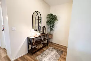 828 W Navajo Ln, Safford, AZ 85546 - Photo 6