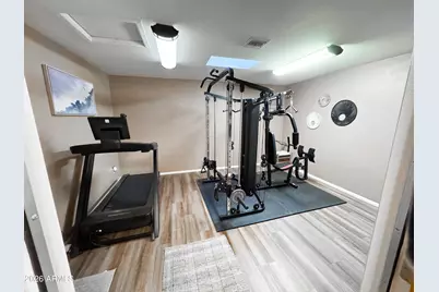 828 W Navajo Lane, Safford, AZ 85546 - Photo 12