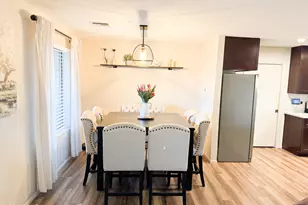 828 W Navajo Ln, Safford, AZ 85546 - Photo 4