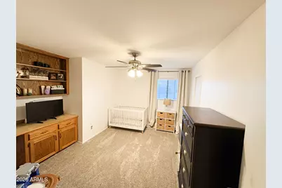 828 W Navajo Lane, Safford, AZ 85546 - Photo 10