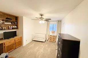 828 W Navajo Ln, Safford, AZ 85546 - Photo 10