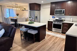 828 W Navajo Ln, Safford, AZ 85546 - Photo 2