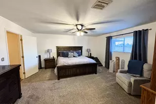 828 W Navajo Ln, Safford, AZ 85546 - Photo 6