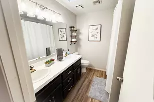 828 W Navajo Ln, Safford, AZ 85546 - Photo 10