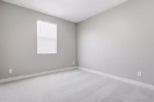 7758 W Hayward Ave, Glendale, AZ 85303 - Photo 18