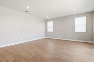 7758 W Hayward Ave, Glendale, AZ 85303 - Photo 10
