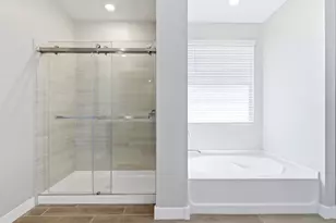 7758 W Hayward Ave, Glendale, AZ 85303 - Photo 24