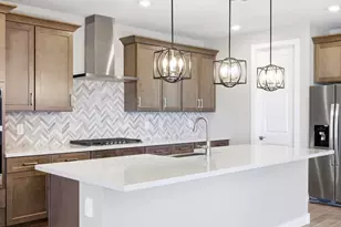 7758 W Hayward Ave, Glendale, AZ 85303 - Photo 4