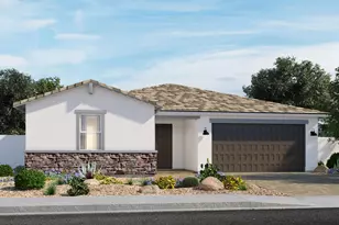 7758 W Hayward Ave, Glendale, AZ 85303 - Photo 1