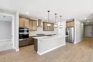 7758 W Hayward Ave, Glendale, AZ 85303 - Photo 6