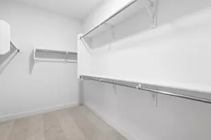 7758 W Hayward Ave, Glendale, AZ 85303 - Photo 26