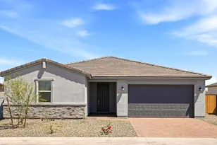 7758 W Hayward Ave, Glendale, AZ 85303 - Photo 2