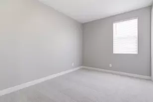 7758 W Hayward Ave, Glendale, AZ 85303 - Photo 16